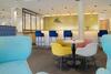 Hotel Adler M�nster