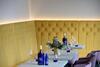 Hotel Adler M�nster