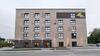 Hotel Adler M�nster