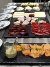 Hotel Adler M�nster