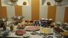 Hotel Golf Garni