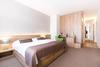 Hotel Eliska