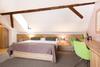 Hotel Eliska