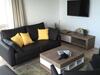 Apartamento Brigantine 33