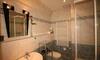 Apartamento Wiesenblick