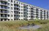 Apartamentos Prora Solitaire Garden Pool Area