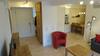 Apartamento Haus Aurum Appartement Ostseestrand