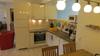 Apartamento Haus Aurum Appartement Ostseestrand