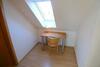 Apartamento Gr�ne Stra�e Fewo G8 (Dg Rechts)