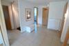 Apartamento Gr�ne Stra�e Fewo G8 (Dg Rechts)