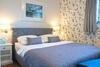 Apartamento Sterntaucher 5 _wasserperle_ Ferie