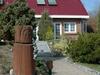 Apartamento Haus Svantevit