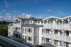 Apartamento Seepark Sellin Fewo Ag Whg 710