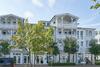 Apartamento Seepark Sellin Fewo Ag Whg 710