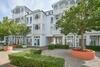 Apartamento Seepark Sellin Fewo Ag Whg 710