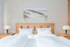 Apartamento Seepark Sellin Fewo Ag Whg 314