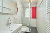 Apartamento Seepark Sellin Fewo Ag Whg 545