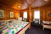 Hostal Penzion A+a