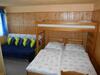 Hotel Corso
