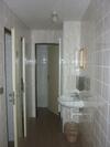 Hotel Corso