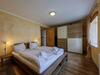Apartamento Fachwerkhaus In R�bel