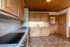 Apartamento Biohof J�rgenbauer - Ferienwohnung Auszeit