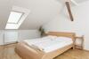 Hostal In Vino Bed & Breakfast