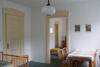Hostal Penzion Signum Laudis