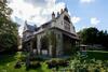 Hostal Vila Walter & Son