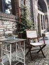 Hostal Vila Walter & Son