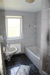 Apartamento Tropical 1
