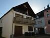 Lovely Holiday Home In Veldenz Near Mosel River