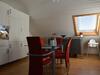 Lovely Holiday Home In Veldenz Near Mosel River
