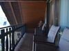 Lovely Holiday Home In Veldenz Near Mosel River