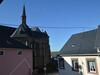 Lovely Holiday Home In Veldenz Near Mosel River