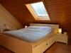 Lovely Holiday Home In Veldenz Near Mosel River
