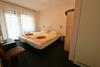 Hotel Gasthof Zur Grafschaft Veldenz