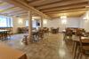 Hotel Gasthof Zur Grafschaft Veldenz