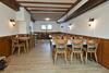 Hotel Gasthof Zur Grafschaft Veldenz