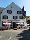 Hotel Gasthof Zur Grafschaft Veldenz