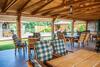 Hostal Penzion Eden