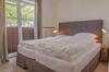 Apartamento Haus Hauke_ Whg_ 1