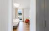 One-bedroom Apartment 03 In Putbus/rugen
