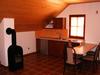 Apartm�n Pohoda