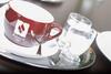Hostal Penzion U Hr�dku
