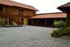 Hostal Penzion Ml�n Sedlec