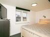Holiday Home Frederikshavn III