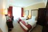 Grand Regal Hotel