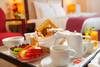 Grand Regal Hotel
