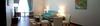 Hotel Gokulam Park Doha